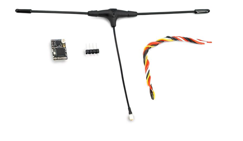 Original TBS CROSSFIRE1